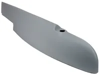 SearchProduct(index='mcfarlane-productv2-20260606212058241302', id='SA-1723000-201')