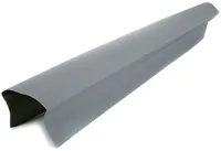 SearchProduct(index='mcfarlane-productv2-20260606212058241302', id='SA-1733009-2')
