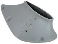 SearchProduct(index='mcfarlane-productv2-20260606212058241302', id='SA-1741005-200')