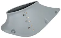 SearchProduct(index='mcfarlane-productv2-20260606212058241302', id='SA-1741005-201')