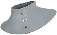 SearchProduct(index='mcfarlane-productv2-20260606212058241302', id='SA-1741005-239')