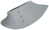 SearchProduct(index='mcfarlane-productv2-20260606212058241302', id='SA-1741005-43')