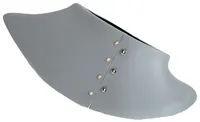 SearchProduct(index='mcfarlane-productv2-20260606212058241302', id='SA-1741005-44')