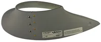 SearchProduct(index='mcfarlane-productv2-20260606212058241302', id='SA-1741005-59')