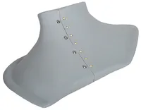 SearchProduct(index='mcfarlane-productv2-20260606212058241302', id='SA-1741027-2')