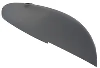 SearchProduct(index='mcfarlane-productv2-20260606212058241302', id='SA-35115-00')