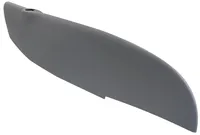 SearchProduct(index='mcfarlane-productv2-20260606212058241302', id='SA-35115-01')