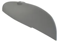SearchProduct(index='mcfarlane-productv2-20260606212058241302', id='SA-35115-10')