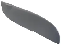 SearchProduct(index='mcfarlane-productv2-20260606212058241302', id='SA-35115-11')