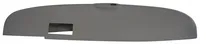 SearchProduct(index='mcfarlane-productv2-20260606212058241302', id='SA-36739-55')