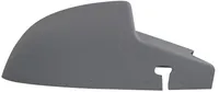 SearchProduct(index='mcfarlane-productv2-20260606212058241302', id='SA-38222-00')