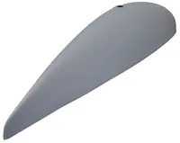 SearchProduct(index='mcfarlane-productv2-20260606212058241302', id='SA-62090-01')