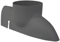 SearchProduct(index='mcfarlane-productv2-20260606212058241302', id='SA-63514-06')