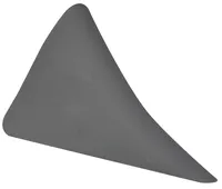 SearchProduct(index='mcfarlane-productv2-20260606212058241302', id='SA-63517-00')