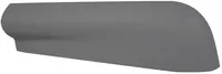 SearchProduct(index='mcfarlane-productv2-20260606212058241302', id='SA-63541-00')