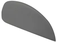 SearchProduct(index='mcfarlane-productv2-20260606212058241302', id='SA-63584-10')
