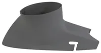 SearchProduct(index='mcfarlane-productv2-20260606212058241302', id='SA-65345-03')