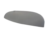 SearchProduct(index='mcfarlane-productv2-20260606212058241302', id='SA-78022-00')