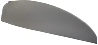 SearchProduct(index='mcfarlane-productv2-20260606212058241302', id='SA-78022-01')