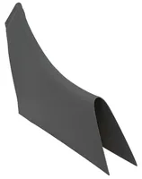 SearchProduct(index='mcfarlane-productv2-20260606212058241302', id='SA-99619-00')