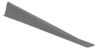 SearchProduct(index='mcfarlane-productv2-20260606212058241302', id='SA-99621-00')