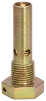 SearchProduct(index='mcfarlane-productv2-20260606212058241302', id='SA18')