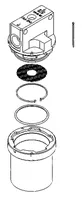 SearchProduct(index='mcfarlane-productv2-20260606212058241302', id='SA3-00-BS')