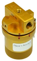 SearchProduct(index='mcfarlane-productv2-20260606212058241302', id='SA3-00')