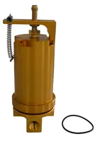 SearchProduct(index='mcfarlane-productv2-20260606212058241302', id='SA3-00-D')