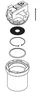 SA3-00 Diagram (sa3-00-edited--mas.jpg)