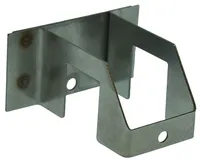 SearchProduct(index='mcfarlane-productv2-20260606212058241302', id='SA3-07')