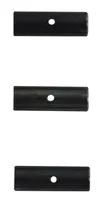 SearchProduct(index='mcfarlane-productv2-20260606212058241302', id='SA3-14')
