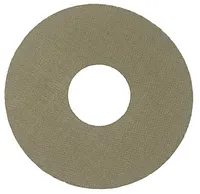 SearchProduct(index='mcfarlane-productv2-20260606212058241302', id='SA3-3')
