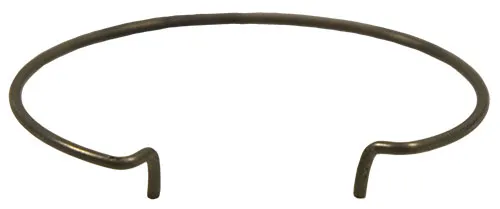 SA3-4 (sa3-4-clip-mas.jpg)