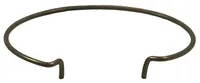 SearchProduct(index='mcfarlane-productv2-20260606212058241302', id='SA3-4')