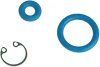 SearchProduct(index='mcfarlane-productv2-20260606212058241302', id='SA32-K')