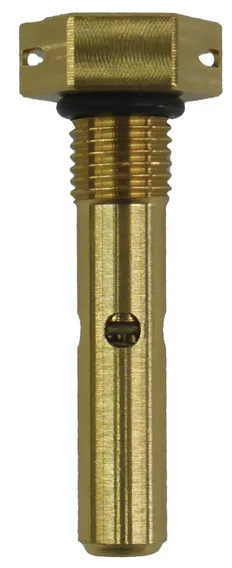SA32 (sa32-mas.jpg)