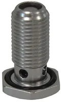 SearchProduct(index='mcfarlane-productv2-20260606212058241302', id='SA5020')