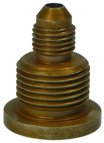 SA5817-4C (sa5817-4c-valve-mas.jpg)