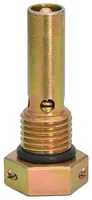 SearchProduct(index='mcfarlane-productv2-20260606212058241302', id='SA72')