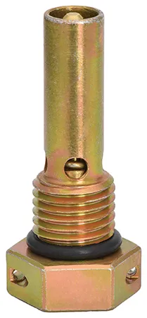 SA72 (sa72--mas2.jpg)