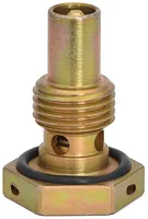 SearchProduct(index='mcfarlane-productv2-20260606212058241302', id='SA82')