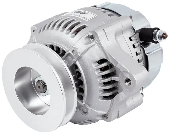 SAL12-70 (sal12-70-alternator--mas.jpg)