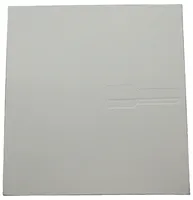 SearchProduct(index='mcfarlane-productv2-20260606212058241302', id='SC180752-1')