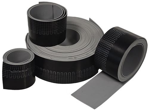 Cowl Saver Group (scored-group-without-tool--mas.jpg)