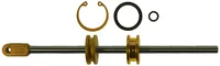 SearchProduct(index='mcfarlane-productv2-20260606212058241302', id='SDKT-2')