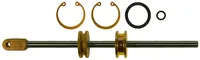 SearchProduct(index='mcfarlane-productv2-20260606212058241302', id='SDKT-3')