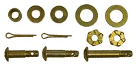SearchProduct(index='mcfarlane-productv2-20260606212058241302', id='SDKT-4')