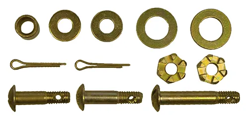 SDKT-4 (sdkt-4-hardware-kit---mas.jpg)