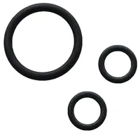 SearchProduct(index='mcfarlane-productv2-20260606212058241302', id='SDKT-5')